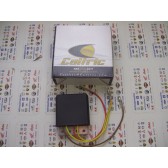 REGULATOR RECTIFIER POLARIS 500 1997-2002